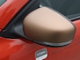 Dacia Spring Extreme 65 26.8 kWh Camera | Climate | Cruise | Navi | Parkeersens. v+a