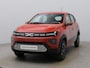 Dacia Spring Extreme 65 26.8 kWh Camera | Climate | Cruise | Navi | Parkeersens. v+a