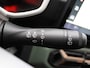 Dacia Spring Extreme 65 26.8 kWh Camera | Climate | Cruise | Navi | Parkeersens. v+a