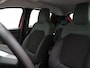 Dacia Spring Extreme 65 26.8 kWh Camera | Climate | Cruise | Navi | Parkeersens. v+a