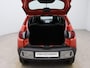 Dacia Spring Extreme 65 26.8 kWh Camera | Climate | Cruise | Navi | Parkeersens. v+a