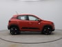 Dacia Spring Extreme 65 26.8 kWh Camera | Climate | Cruise | Navi | Parkeersens. v+a