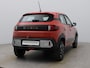 Dacia Spring Extreme 65 26.8 kWh Camera | Climate | Cruise | Navi | Parkeersens. v+a