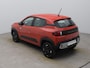 Dacia Spring Extreme 65 26.8 kWh Camera | Climate | Cruise | Navi | Parkeersens. v+a