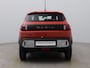 Dacia Spring Extreme 65 26.8 kWh Camera | Climate | Cruise | Navi | Parkeersens. v+a