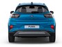 Ford Puma 1.0 EcoBoost Hybrid Titanium | VANAF 0,99% RENTE! | TOT €6.500,00 KORTING! | NAVIGATIE | APPLE CARPLAY | PARKEERSENS. | CRUISE CONTR. | DIGITAL AQUA BLUE | HANDGESCHAKELD |