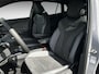 Volkswagen ID.4 Limited Edition 52 kWh accu. 125 kW / 170 pk SUV E