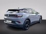 Volkswagen ID.4 Limited Edition 52 kWh accu. 125 kW / 170 pk SUV E