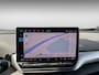 Volkswagen ID.4 Limited Edition 52 kWh accu. 125 kW / 170 pk SUV E