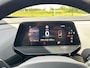 Volkswagen ID.4 Limited Edition 52 kWh accu. 125 kW / 170 pk SUV E