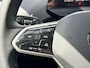Volkswagen ID.4 Limited Edition 52 kWh accu. 125 kW / 170 pk SUV E