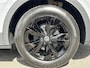 Volkswagen ID.4 Limited Edition 52 kWh accu. 125 kW / 170 pk SUV E