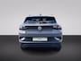 Volkswagen ID.4 Limited Edition 52 kWh accu. 125 kW / 170 pk SUV E