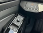 Volkswagen ID.4 Limited Edition 52 kWh accu. 125 kW / 170 pk SUV E
