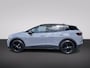 Volkswagen ID.4 Limited Edition 52 kWh accu. 125 kW / 170 pk SUV E