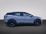 Volkswagen ID.4 Limited Edition 52 kWh accu. 125 kW / 170 pk SUV E