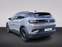Volkswagen ID.4 Limited Edition 52 kWh accu. 125 kW / 170 pk SUV E