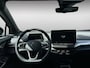 Volkswagen ID.4 Limited Edition 52 kWh accu. 125 kW / 170 pk SUV E