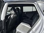 Volkswagen ID.4 Limited Edition 52 kWh accu. 125 kW / 170 pk SUV E