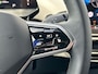 Volkswagen ID.4 Limited Edition 52 kWh accu. 125 kW / 170 pk SUV E