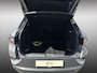 Volkswagen ID.4 Limited Edition 52 kWh accu. 125 kW / 170 pk SUV E