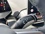 Volkswagen ID.4 Limited Edition 52 kWh accu. 125 kW / 170 pk SUV E