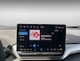 Volkswagen ID.4 Limited Edition 52 kWh accu. 125 kW / 170 pk SUV E