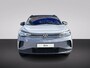 Volkswagen ID.4 Limited Edition 52 kWh accu. 125 kW / 170 pk SUV E
