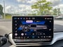 Volkswagen ID.4 Limited Edition 52 kWh accu. 125 kW / 170 pk SUV E