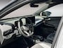 Volkswagen ID.4 Limited Edition 52 kWh accu. 125 kW / 170 pk SUV E