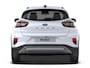 Ford Puma 1.0 EcoBoost Hybrid Titanium | VANAF 0,99% RENTE! | €4.000,00 KORTING! | NAVIGATIE | APPLE CARPLAY | PARKEERSENS. | CRUISE CONTR. | FROZEN WHITE | HANDGESCHAKELD |