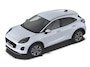 Ford Puma 1.0 EcoBoost Hybrid Titanium | VANAF 0,99% RENTE! | €4.000,00 KORTING! | NAVIGATIE | APPLE CARPLAY | PARKEERSENS. | CRUISE CONTR. | FROZEN WHITE | HANDGESCHAKELD |
