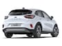 Ford Puma 1.0 EcoBoost Hybrid Titanium | VANAF 0,99% RENTE! | €4.000,00 KORTING! | NAVIGATIE | APPLE CARPLAY | PARKEERSENS. | CRUISE CONTR. | FROZEN WHITE | HANDGESCHAKELD |