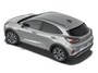 Ford Puma 1.0 EcoBoost Hybrid Titanium | VANAF 0,99% RENTE! | €4.000,00 KORTING! | NAVIGATIE | APPLE CARPLAY | PARKEERSENS. | CRUISE CONTR. | SOLAR SILER | HANDGESCHAKELD |