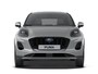 Ford Puma 1.0 EcoBoost Hybrid Titanium | VANAF 0,99% RENTE! | €4.000,00 KORTING! | NAVIGATIE | APPLE CARPLAY | PARKEERSENS. | CRUISE CONTR. | SOLAR SILER | HANDGESCHAKELD |