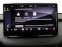 Skoda Enyaq iV 80 Sportline 204 PK | Warmtepomp | Matrix LED | Stoelverwarming | Camera | Apple CarPlay |
