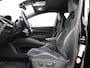 Skoda Enyaq iV 80 Sportline 204 PK | Warmtepomp | Matrix LED | Stoelverwarming | Camera | Apple CarPlay |