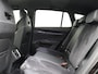 Skoda Enyaq iV 80 Sportline 204 PK | Warmtepomp | Matrix LED | Stoelverwarming | Camera | Apple CarPlay |