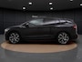 Skoda Enyaq iV 80 Sportline 204 PK | Warmtepomp | Matrix LED | Stoelverwarming | Camera | Apple CarPlay |