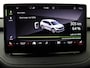 Skoda Enyaq iV 80 Sportline 204 PK | Warmtepomp | Matrix LED | Stoelverwarming | Camera | Apple CarPlay |