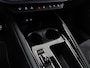 Skoda Enyaq iV 80 Sportline 204 PK | Warmtepomp | Matrix LED | Stoelverwarming | Camera | Apple CarPlay |