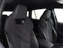 Skoda Enyaq iV 80 Sportline 204 PK | Warmtepomp | Matrix LED | Stoelverwarming | Camera | Apple CarPlay |