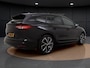Skoda Enyaq iV 80 Sportline 204 PK | Warmtepomp | Matrix LED | Stoelverwarming | Camera | Apple CarPlay |