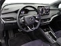Skoda Enyaq iV 80 Sportline 204 PK | Warmtepomp | Matrix LED | Stoelverwarming | Camera | Apple CarPlay |