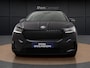 Skoda Enyaq iV 80 Sportline 204 PK | Warmtepomp | Matrix LED | Stoelverwarming | Camera | Apple CarPlay |