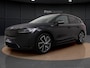 Skoda Enyaq iV 80 Sportline 204 PK | Warmtepomp | Matrix LED | Stoelverwarming | Camera | Apple CarPlay |