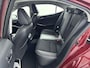 Lexus IS 300h NL Auto | Dealeronderhouden