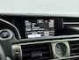 Lexus IS 300h NL Auto | Dealeronderhouden