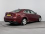 Lexus IS 300h NL Auto | Dealeronderhouden