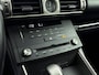 Lexus IS 300h NL Auto | Dealeronderhouden